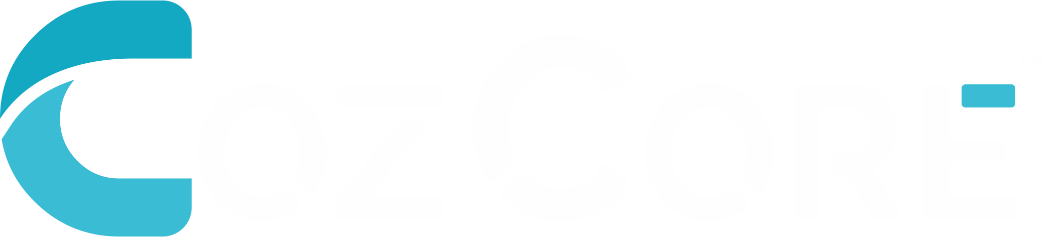 Cozcore Technology